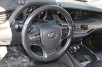 Used 2018 Lexus LS 500 AWD W/NAV for sale Sold at Auto Collection in Murfreesboro TN 37130 34