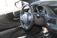 Used 2018 Lexus LS 500 AWD W/NAV for sale Sold at Auto Collection in Murfreesboro TN 37130 37