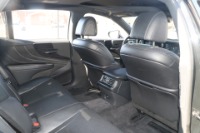 Used 2018 Lexus LS 500 AWD W/NAV for sale Sold at Auto Collection in Murfreesboro TN 37130 47