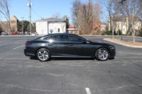 Used 2018 Lexus LS 500 AWD W/NAV for sale Sold at Auto Collection in Murfreesboro TN 37130 8
