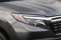 Used 2019 Honda Ridgeline RTL-E 4WD for sale $38,500 at Auto Collection in Murfreesboro TN 37130 12
