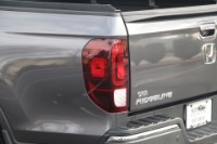 Used 2019 Honda Ridgeline RTL-E 4WD for sale $40,750 at Auto Collection in Murfreesboro TN 37130 16