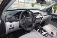 Used 2019 Honda Ridgeline RTL-E 4WD for sale $38,500 at Auto Collection in Murfreesboro TN 37130 21