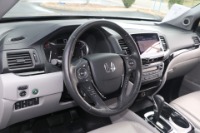 Used 2019 Honda Ridgeline RTL-E 4WD for sale $40,750 at Auto Collection in Murfreesboro TN 37130 22