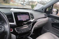 Used 2019 Honda Ridgeline RTL-E 4WD for sale $38,500 at Auto Collection in Murfreesboro TN 37130 23