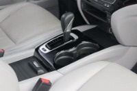Used 2019 Honda Ridgeline RTL-E 4WD for sale $38,500 at Auto Collection in Murfreesboro TN 37130 29