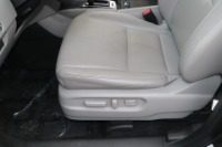 Used 2019 Honda Ridgeline RTL-E 4WD for sale $40,750 at Auto Collection in Murfreesboro TN 37130 30