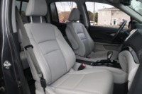 Used 2019 Honda Ridgeline RTL-E 4WD for sale $38,500 at Auto Collection in Murfreesboro TN 37130 35