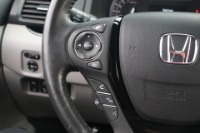 Used 2019 Honda Ridgeline RTL-E 4WD for sale $40,750 at Auto Collection in Murfreesboro TN 37130 43