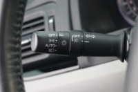 Used 2019 Honda Ridgeline RTL-E 4WD for sale $40,750 at Auto Collection in Murfreesboro TN 37130 45