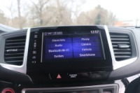 Used 2019 Honda Ridgeline RTL-E 4WD for sale $40,750 at Auto Collection in Murfreesboro TN 37130 59