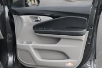 Used 2019 Honda Ridgeline RTL-E 4WD for sale $40,750 at Auto Collection in Murfreesboro TN 37130 64