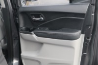 Used 2019 Honda Ridgeline RTL-E 4WD for sale $40,750 at Auto Collection in Murfreesboro TN 37130 67