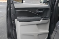Used 2019 Honda Ridgeline RTL-E 4WD for sale $40,750 at Auto Collection in Murfreesboro TN 37130 70
