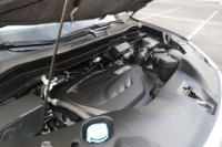 Used 2019 Honda Ridgeline RTL-E 4WD for sale $40,750 at Auto Collection in Murfreesboro TN 37130 83