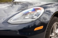 Used 2018 Porsche Panamera PREMIUM PLUS 2WD W/NAV for sale Sold at Auto Collection in Murfreesboro TN 37129 10