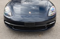 Used 2018 Porsche Panamera PREMIUM PLUS 2WD W/NAV for sale Sold at Auto Collection in Murfreesboro TN 37129 11