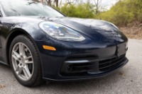 Used 2018 Porsche Panamera PREMIUM PLUS 2WD W/NAV for sale Sold at Auto Collection in Murfreesboro TN 37129 12