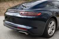 Used 2018 Porsche Panamera PREMIUM PLUS 2WD W/NAV for sale $63,600 at Auto Collection in Murfreesboro TN 37129 14