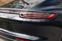 Used 2018 Porsche Panamera PREMIUM PLUS 2WD W/NAV for sale $63,600 at Auto Collection in Murfreesboro TN 37129 15