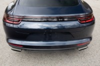 Used 2018 Porsche Panamera PREMIUM PLUS 2WD W/NAV for sale $63,600 at Auto Collection in Murfreesboro TN 37129 16