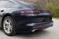 Used 2018 Porsche Panamera PREMIUM PLUS 2WD W/NAV for sale $63,600 at Auto Collection in Murfreesboro TN 37129 17