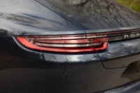 Used 2018 Porsche Panamera PREMIUM PLUS 2WD W/NAV for sale $63,600 at Auto Collection in Murfreesboro TN 37129 18