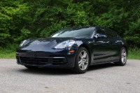 Used 2018 Porsche Panamera PREMIUM PLUS 2WD W/NAV for sale Sold at Auto Collection in Murfreesboro TN 37129 2