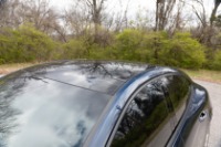 Used 2018 Porsche Panamera PREMIUM PLUS 2WD W/NAV for sale $63,600 at Auto Collection in Murfreesboro TN 37129 24