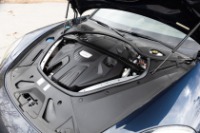 Used 2018 Porsche Panamera PREMIUM PLUS 2WD W/NAV for sale $63,600 at Auto Collection in Murfreesboro TN 37129 27