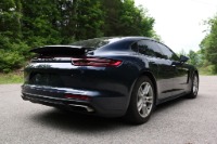 Used 2018 Porsche Panamera PREMIUM PLUS 2WD W/NAV for sale Sold at Auto Collection in Murfreesboro TN 37129 3