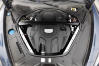 Used 2018 Porsche Panamera PREMIUM PLUS 2WD W/NAV for sale $63,600 at Auto Collection in Murfreesboro TN 37129 30