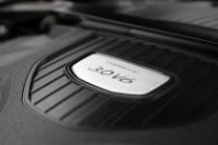 Used 2018 Porsche Panamera PREMIUM PLUS 2WD W/NAV for sale $73,950 at Auto Collection in Murfreesboro TN 37130 31