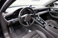 Used 2018 Porsche Panamera PREMIUM PLUS 2WD W/NAV for sale $63,600 at Auto Collection in Murfreesboro TN 37129 35