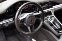 Used 2018 Porsche Panamera PREMIUM PLUS 2WD W/NAV for sale $73,950 at Auto Collection in Murfreesboro TN 37130 36