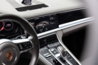 Used 2018 Porsche Panamera PREMIUM PLUS 2WD W/NAV for sale $63,600 at Auto Collection in Murfreesboro TN 37129 37