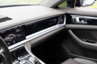 Used 2018 Porsche Panamera PREMIUM PLUS 2WD W/NAV for sale $63,600 at Auto Collection in Murfreesboro TN 37129 38