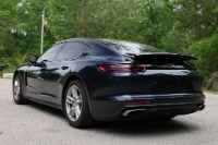 Used 2018 Porsche Panamera PREMIUM PLUS 2WD W/NAV for sale Sold at Auto Collection in Murfreesboro TN 37129 4