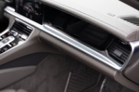 Used 2018 Porsche Panamera PREMIUM PLUS 2WD W/NAV for sale $63,600 at Auto Collection in Murfreesboro TN 37129 40