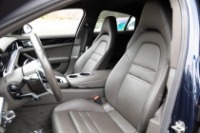 Used 2018 Porsche Panamera PREMIUM PLUS 2WD W/NAV for sale $63,600 at Auto Collection in Murfreesboro TN 37129 44