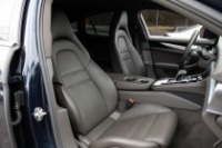 Used 2018 Porsche Panamera PREMIUM PLUS 2WD W/NAV for sale $63,600 at Auto Collection in Murfreesboro TN 37129 47