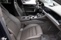 Used 2018 Porsche Panamera PREMIUM PLUS 2WD W/NAV for sale $63,600 at Auto Collection in Murfreesboro TN 37129 48