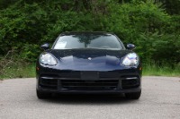 Used 2018 Porsche Panamera PREMIUM PLUS 2WD W/NAV for sale Sold at Auto Collection in Murfreesboro TN 37129 5