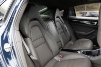 Used 2018 Porsche Panamera PREMIUM PLUS 2WD W/NAV for sale $63,600 at Auto Collection in Murfreesboro TN 37129 50