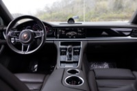 Used 2018 Porsche Panamera PREMIUM PLUS 2WD W/NAV for sale $63,600 at Auto Collection in Murfreesboro TN 37129 53