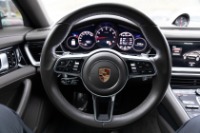Used 2018 Porsche Panamera PREMIUM PLUS 2WD W/NAV for sale $63,600 at Auto Collection in Murfreesboro TN 37129 57