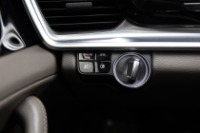 Used 2018 Porsche Panamera PREMIUM PLUS 2WD W/NAV for sale $63,600 at Auto Collection in Murfreesboro TN 37129 58