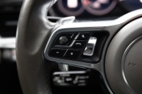 Used 2018 Porsche Panamera PREMIUM PLUS 2WD W/NAV for sale $63,600 at Auto Collection in Murfreesboro TN 37129 59
