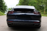 Used 2018 Porsche Panamera PREMIUM PLUS 2WD W/NAV for sale Sold at Auto Collection in Murfreesboro TN 37129 6