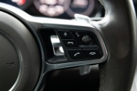Used 2018 Porsche Panamera PREMIUM PLUS 2WD W/NAV for sale $63,600 at Auto Collection in Murfreesboro TN 37129 60